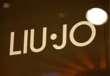 Bijuterii Liu Jo, sfaturile fundamentale pentru o achiziție atentă