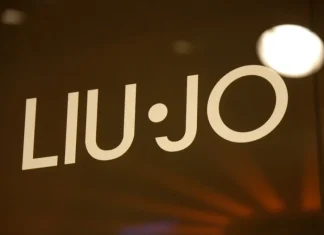 Bijuterii Liu Jo, sfaturile fundamentale pentru o achiziție atentă