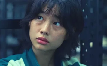 Biografie despre Ho-Yeon Jung, alias 067 în Squid Game