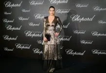 Blogger italian de modă: interviu cu Coquette Italienne