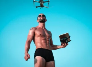 Branduri de lenjerie pentru bărbați: cele mai cunoscute