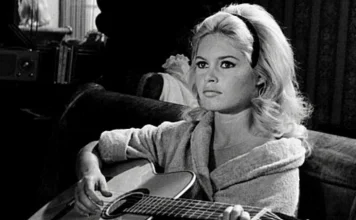 Brigitte Bardot, biografia actriței franceze, icoană sexy a anilor 60-70