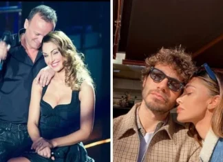 Broken Hearts: 10 cupluri VIP care s-au despartit in 2020