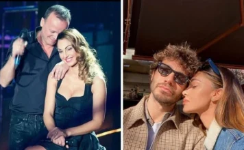 Broken Hearts: 10 cupluri VIP care s-au despartit in 2020