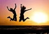 Călătorii de vară: cele mai populare destinații