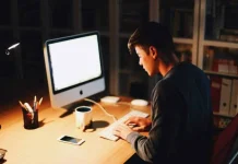 Calea spre succes: de ce atât de puțini oameni sunt dispuși să plătească prețul