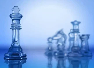 Calități ale unui lider care duc la respect și încredere