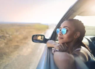 Care este chemarea mea adevărată și cum o găsesc? | 14 pași de urmat