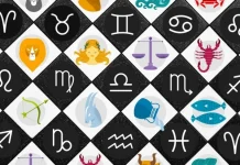 Care sunt cele mai grave defecte ale zodiilor?