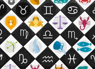 Care sunt cele mai grave defecte ale zodiilor?