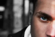 Casting Cinema: ce este și cum să alegi actorii potriviți pentru filmul tău