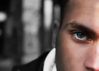 Casting Cinema: ce este și cum să alegi actorii potriviți pentru filmul tău