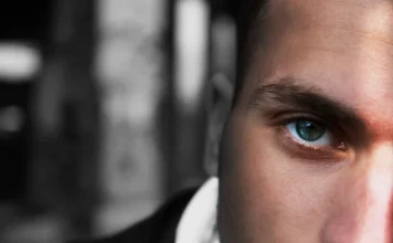 Casting Cinema: ce este și cum să alegi actorii potriviți pentru filmul tău