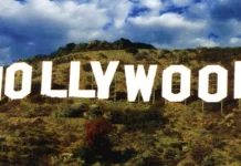 Cat se platesc 10 roluri dintr-un film de la Hollywood?