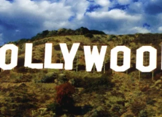 Cat se platesc 10 roluri dintr-un film de la Hollywood?