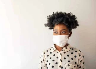 Căutarea păcii interioare a fost o mare lecție pe care am învățat-o în 2020