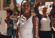 Cauze sociale de care să ai grijă și să fii pasionat de | Cum să te implici