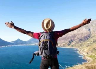 Ce ai face dacă azi ar fi ultima ta zi?