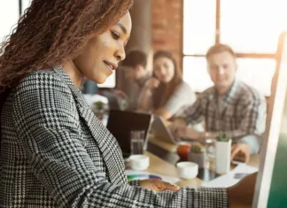 Ce ar trebui să știe liderii despre dezvoltarea personală|Puterea de zi cu zi