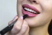 Ce dezvaluie machiajul tau despre tine (fara sa stii)?