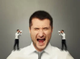 Ce este conflictul interior și cum să-l gestionezi