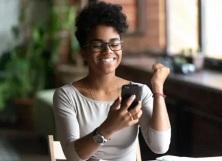 Ce este gratificarea întârziată și de ce este importantă?