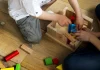 Ce este jocul Montessori: cum functioneaza si de ce este important