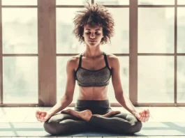 Ce este mai exact un stil de viață sănătos?