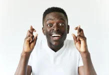 Ce este norocul? Și cum putem folosi?