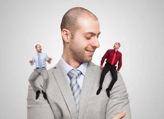 Ce este o dilemă etică și cum o rezolvi?