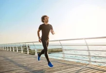 Ce este sănătatea optimă și cum o obții?