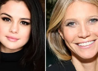 Ce mananca vedetele: 12 obiceiuri culinare extravagante ale vedetelor