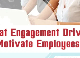 Ce motivează angajații?