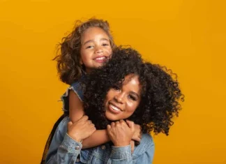 Ce ne învață mamele despre conducere și sacrificiu