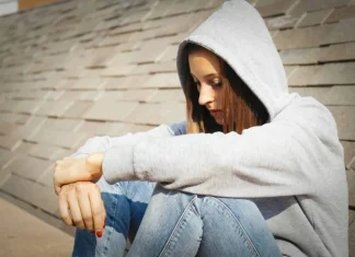 Ce înseamnă chiar a-ți împreuna viața