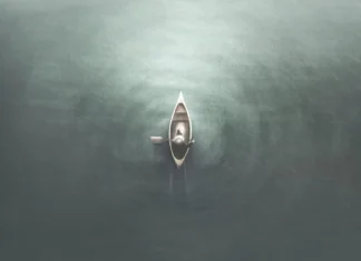 Ce înseamnă de fapt oamenii când spun „Depășește-te” | 2021