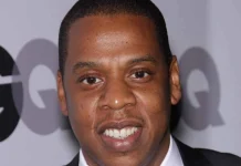 Ce oameni de succes sunt primul lucru dimineață