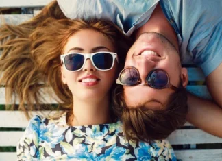 Ce ochelari de soare să porți vara