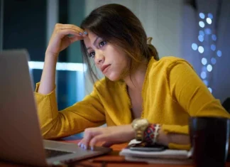 Ce să faci când ai fost pus în probațiune academică