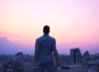 Ce să faci când simți că nu ai niciun scop în viață | Descoperi