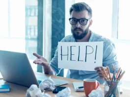 Ce să faci când spui „Îmi urăsc viața” prea des