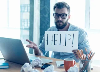 Ce să faci când spui „Îmi urăsc viața” prea des