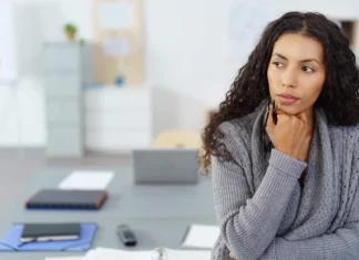 Ce se întâmplă dacă viața ta ar fi rezumată într-o singură propoziție?