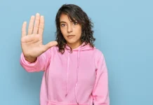 Ce sunt limitele și de ce sunt atât de complicate?