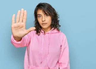 Ce sunt limitele și de ce sunt atât de complicate?