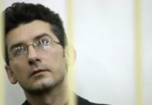 Cei 10 cei mai proști criminali ai lumii