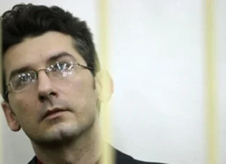 Cei 10 cei mai proști criminali ai lumii