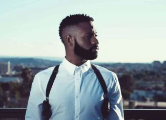 Cei 10 pași către încredere despre care nimeni nu ți-a spus