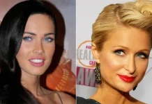 Cei 9 celebri prinsi furand