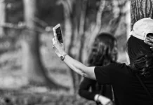 Cei mai bine plătiți influenceri din lume: primii 10